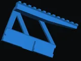 Scope Rail-3