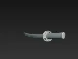 katana-2