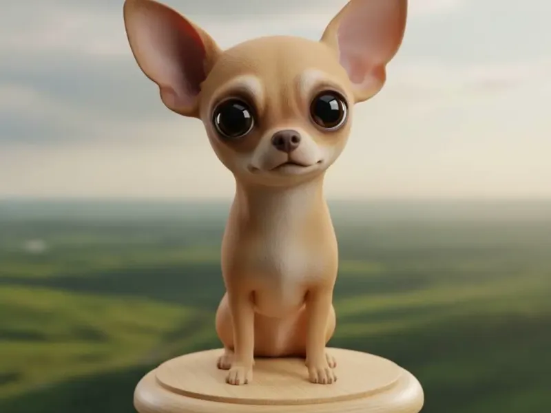 Chiwawa