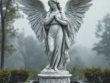 Angel 158-0