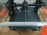 LED Light Fixing Bracket-2