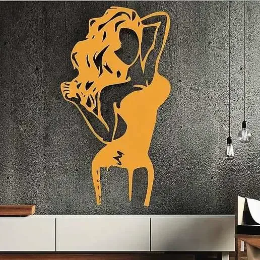 partygirl