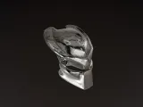 PREDATOR MASK-1