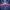 Everest Topographic Mountain Map Montaña Everst 3d