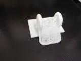 Simple Hanger-2