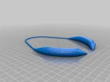 Circular Knitting Needles (very short)-0