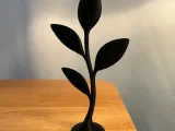 Leaf Decor-2