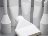 Vacuum Nozzle-0