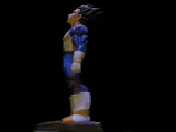 vegeta-3