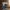 Figura Funko Pop Plush Kai Shadowhack