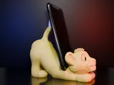 SIMBA PHONE HOLDER-4