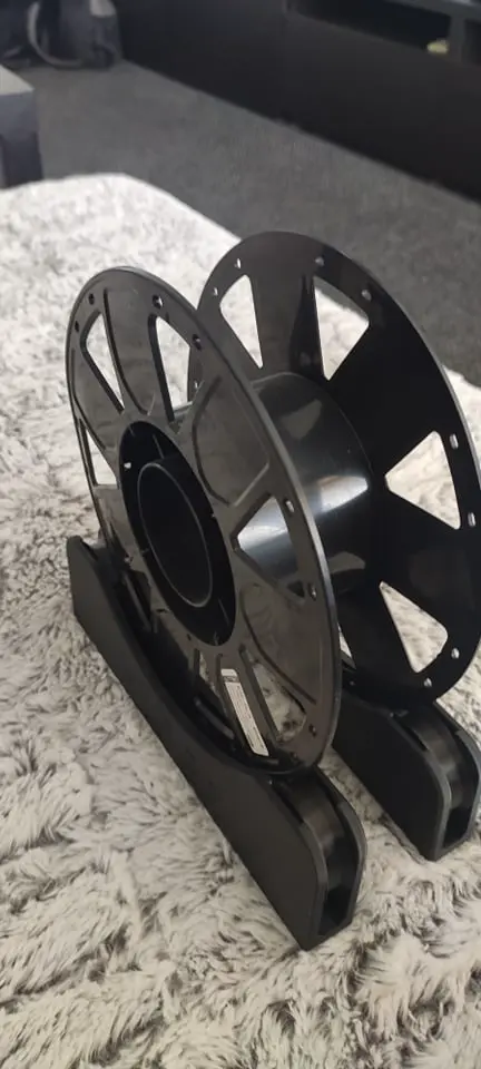 filament guide