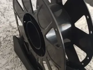 filament guide
