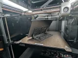 Tablet stand-3