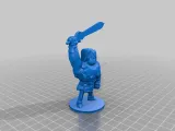 Tiny Barbarian-3
