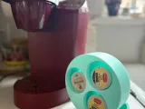 K-Cup Holder-2