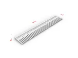 2In1 Comb with Built-In Ruler-6