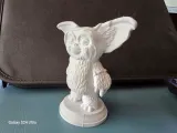 Gizmo-2