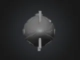Blimp-3