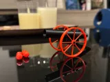 Toy Cannon-2