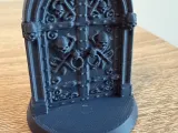 Crypt door-1