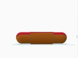 Hotdog-1