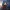 Figuras coleccionables ultradetalladas El set maestro N