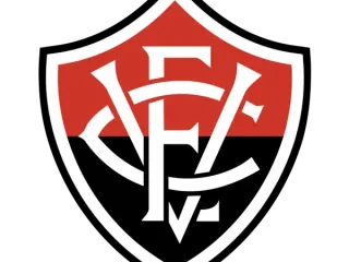 Vitória 