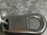 Autowatch remote rubber button replacement-0