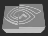 NVIDIA Logo-0