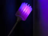 Organic Light 01-5