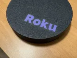 Roku Streaming Stick 4K Travel Case-2