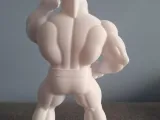 machamp color-3