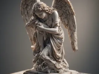 Angel 156