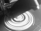 Spinner 3=0-7