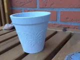 flowerpot-3