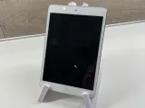 Chef’s Choice Book Stand-2