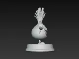 King Onion-2