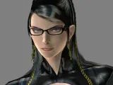 Bayonetta Glasses -0