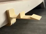 Türstopper-0