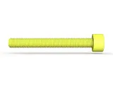 M5x40 Screw fully threaded (ISO 4762 / DIN 912)-2