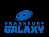 Frankfurt Galaxy -0
