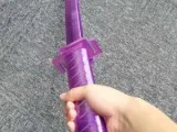 collapsing katana-0