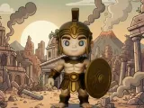 Warrior V4-0