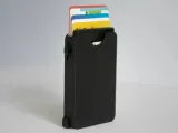 Cardholder-2