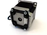 uStepper Nema23 bracket-1