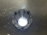 BEASTROUND MESH EDITION - MOTORCYCLE HEADLIGHT MASK-3