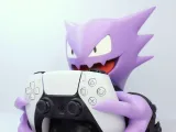 Haunter Controller Stand-5