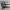 Clamp Caliper (printable pocket caliper w/ clamp)