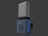 GoMic Holder-6